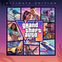 Ps5 ۲زیر قیمت ظرفیت GTA VI Ultimate