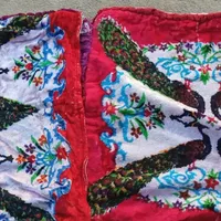 روبالشی قدیمی