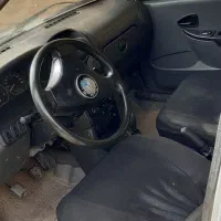 پراید۱۴۱|خودرو سواری و وانت|دماوند, مسکن مهر گیلاوند|دیوار