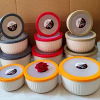 ظروف سرامیکی و کاربردی و لوازم آشپزخانه