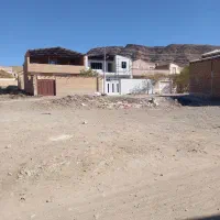 زمین درمشهد اردهال