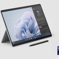 همه مدل سرفیس(Surface)اقساطی(بدون پیش پرداخت)|رایانه همراه|تبریز, |دیوار