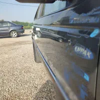 آردی انژکتور مدل 85|خودرو سواری و وانت|دزفول, |دیوار