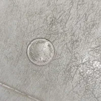 سکه جمهوری اسلامی زمان قدیم