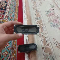 دوتا باند کوچک سالم|سیستم صوتی خانگی|تهران, شمیران‌نو|دیوار