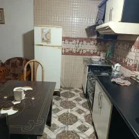 سویت دربست فول امکانات یک خوابه ..امکانات رفاهی|اجارهٔ کوتاه‌مدت آپارتمان و سوئیت|گرگان, |دیوار