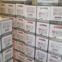 استارت دینام کمپرسور|قطعات یدکی و لوازم جانبی|یزد, |دیوار