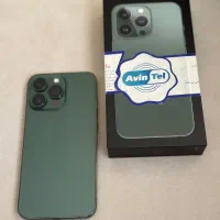 13 pro zaa|موبایل|شیراز, فرگاز|دیوار