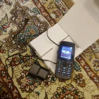 نوکیا دوسیم|موبایل|مشهد, امیریه|دیوار