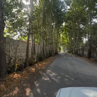 ویلاباغ نقلی سنددار/ هشتگردکردان سهیلیه/زعفرانیه