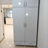 فروش سوییت66متری بیانی پارکینگ دار|فروش آپارتمان|رشت, کوی بیانی|دیوار