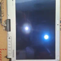 ال سی دی لپ تاپ پاناسونیک cf-c2 panasonic