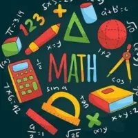 تدریس صد در در صد تضمینی ریاضی توسط استاد دانشگاه