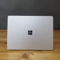 مایکروسافت سرفیس لپ تاپ Surface Laptop Go|رایانه همراه|مشهد, ارشاد|دیوار