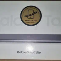 تبلت سامسونگ