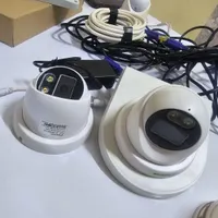دوربین مداربسته آلباترون ۸ عدد با دی وی آر|دوربین مداربسته|تربت‌حیدریه, نواب صفوی|دیوار