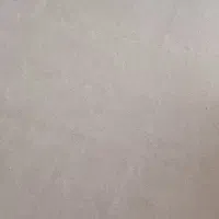 ۵۲متر ماکت درحد نو