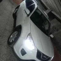 کارمندی کم کارکرد