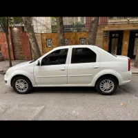 تندرپلاس اتومات