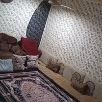 سوییت مسافرخانه