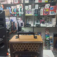 رادیواسپیکر|سیستم صوتی خانگی|شیروان (خراسان), |دیوار