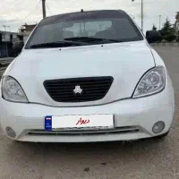 تیبا۹۴ بی رنگ