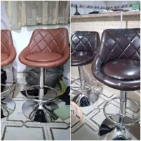 تعمیرات مبل خانگی، صندلی اداری وناهارخوری و اپنی|خدمات پیشه و مهارت|کرج, شهرک جهان‌نما|دیوار