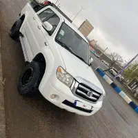 کاپرا 2 مدل 99 اقساطی