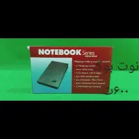 ترازو جیبی ترازو کوچک|فروشگاه و مغازه|اهواز, فاز ۱ پادادشهر|دیوار