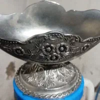فروش(قندان و شکلات خوری)|کلکسیون اشیاء عتیقه|قوچان, |دیوار