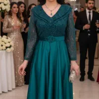 فروش و کرایه لباس مجلسی در بلوار مدرس|لباس|شیراز, بریجستون|دیوار