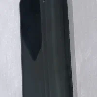 فروش گوشی ردمی 12|موبایل|میانه, |دیوار