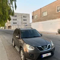 ام وی ام ایکس۳۳ x33 mvm