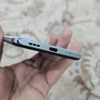 redmi note 10 pro|موبایل|مشهد, ولیعصر (شهرک غرب)|دیوار