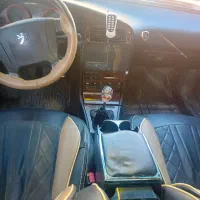 پارس دوگانه فابریک|خودرو سواری و وانت|مبارکه, |دیوار