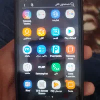 گوشی j5 prime