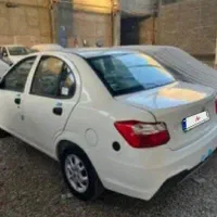 ساینا دوگانه gx