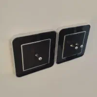 برق ساختمان|خدمات پیشه و مهارت|نورآباد ممسنی, |دیوار