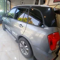 x33 new اقساطی رشیدی