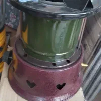 والور گازی