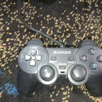 پلی استیشن 1|کنسول، بازی ویدئویی و آنلاین|مشهد, فاطمیه|دیوار