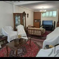 اجاره خانه ۹۰ متری فول آپشن .مالکم|اجارهٔ آپارتمان|تهران, تاکسیرانی|دیوار