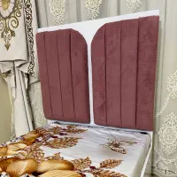 تخت تک نفره|تخت و سرویس خواب|مراغه, |دیوار