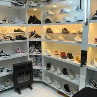 دکور MDF|فروشگاه و مغازه|یاسوج, |دیوار