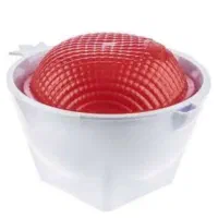 انار دانه کن|آبمیوه‌گیر و آب‌مرکبات‌گیر|بیرجند, |دیوار