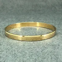 النگو دخترانه   انگشتر هرمس  پلاک چشم نظر