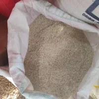 برنج پاکستانی 40 کیلویی|خوردنی و آشامیدنی|سنندج, |دیوار