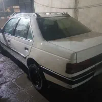فروش ماشین
