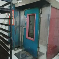 فر ۳۲ دیس|فروشگاه و مغازه|سراب, |دیوار