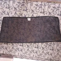 تور آفتاب گیر